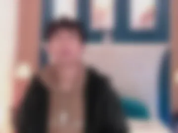 aiden_rivers_ live webcam preview