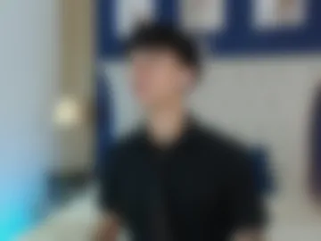 aiden_rivers_ webcam preview