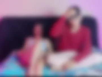 aiden_tiffany live webcam preview