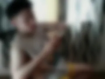 aidenalaric398 photo 7