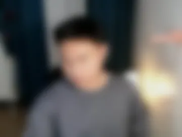 aidenalaric398 live webcam preview