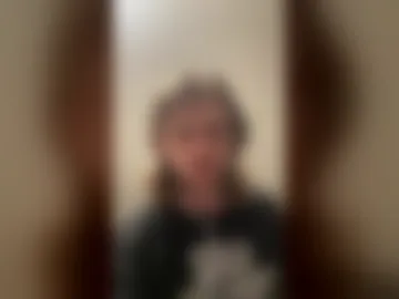aidenallure live webcam preview