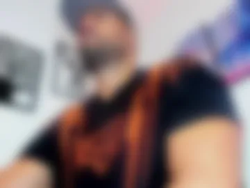 aidenbrites photo 3