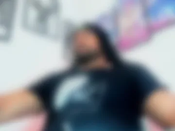 aidenbrites webcam preview