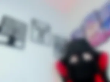aidenbrites webcam preview