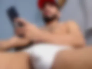 aidencameron photo 7