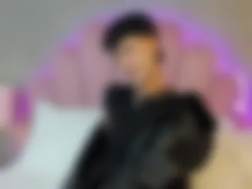 aidenfoox live webcam preview