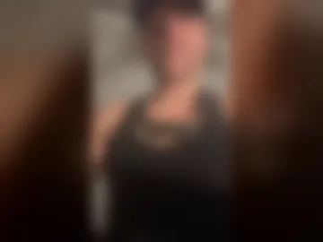 aidenmcknight live webcam preview