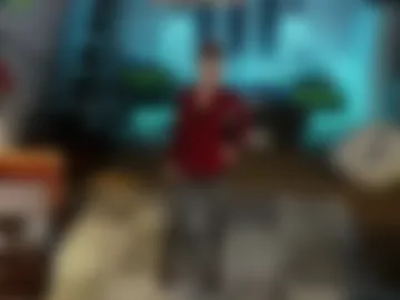 aidenrouge live webcam preview