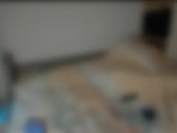 aidensensual photo 3