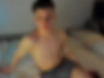 aidensensual photo 2