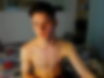 aidensensual photo 5