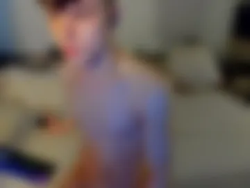 aidensensual photo 2