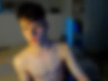 aidensensual webcam preview
