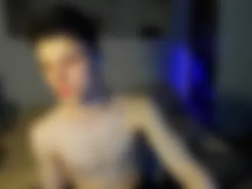 aidensensual webcam preview