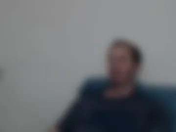 aidysbigcock photo 2