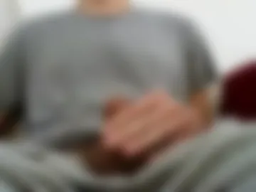aiexishot777 live webcam preview