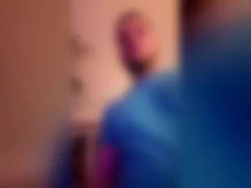 aiguercha live webcam preview