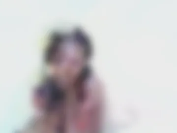 aih182765 webcam preview