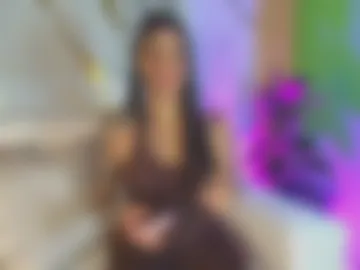 aihnoa_split18 webcam preview