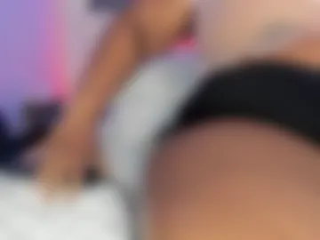 aiichou webcam preview