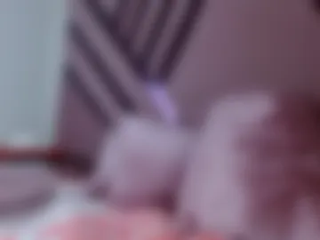 aiilynsmiith photo 3