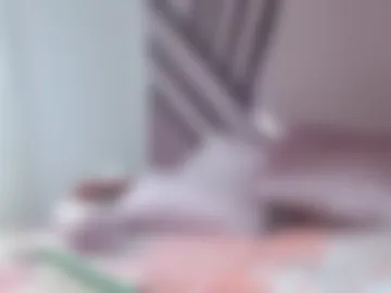 aiilynsmiith photo 2