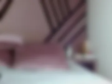 aiilynsmiith photo 5