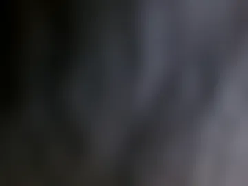 aiilynsmiith photo 3