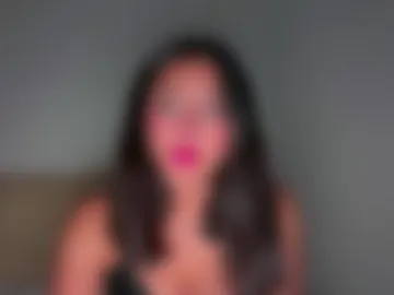 aiisha18 photo 7