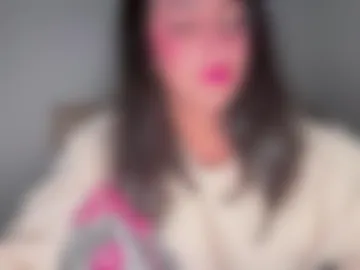 aiisha18 photo 2