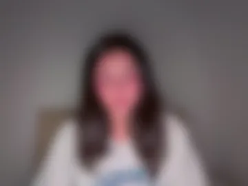 aiisha18 webcam preview