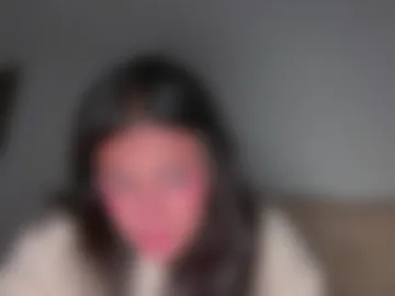 aiisha18 photo 6