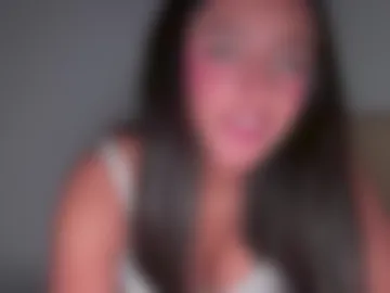 aiisha18 photo 4