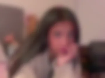 aiisha18 webcam preview