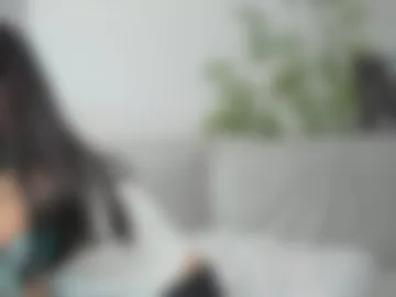 aika_gasai photo 3
