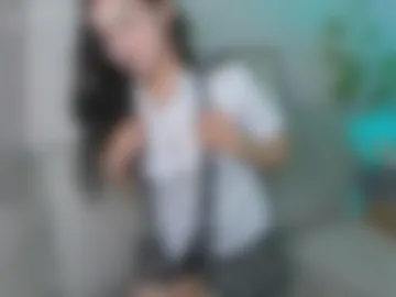 aika_gasai photo 2