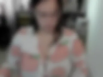 aikadreams webcam preview