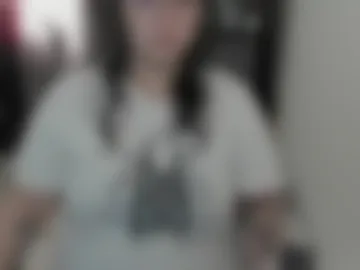 aikadreams photo 2