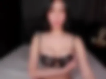 aikamolina photo 3