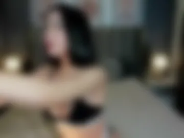 aikamolina photo 2