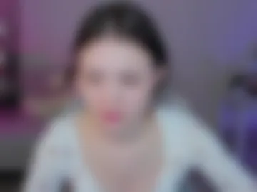 aiklynne webcam preview