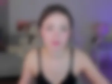 aiklynne photo 4