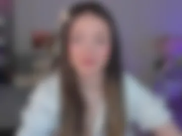 aiklynne photo 3