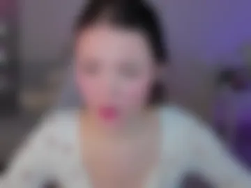 aiklynne webcam preview