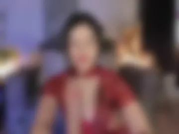 aiko_cum photo 6