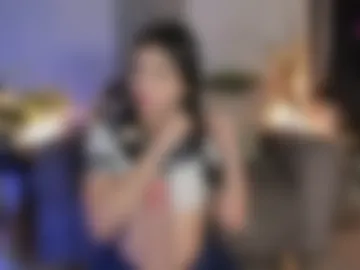 aiko_cum webcam preview