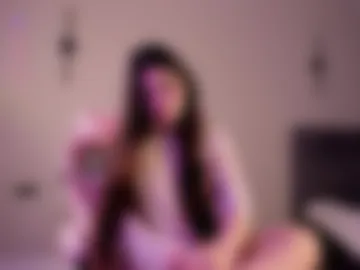 aiko_mainee webcam preview