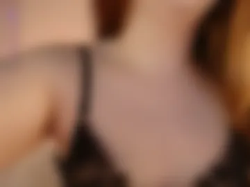 aiko_mainee webcam preview
