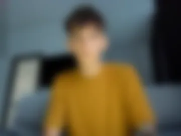 aiko_miracle webcam preview